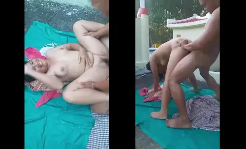 phím sẽx giáo viên hoc sinh sex. pita vlxx sec